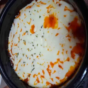 바보아저씨 사진 1