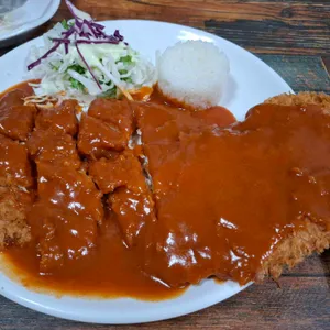 바보아저씨 사진