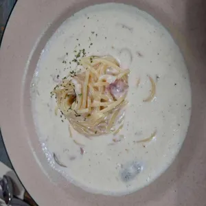 바보아저씨 사진