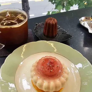 보느파티쓰리 사진