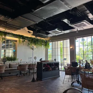 포시즌키친 리뷰 사진