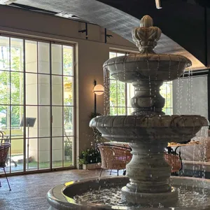 포시즌키친 리뷰 사진