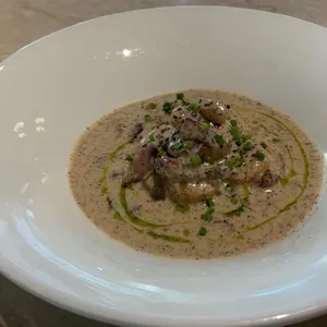 포시즌키친 사진