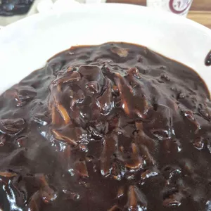 사천향 사진 1
