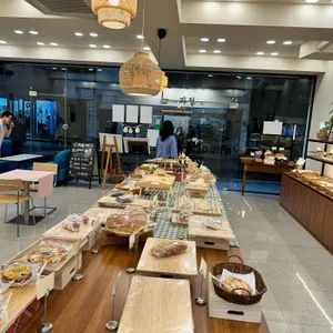 메종드소노미 리뷰 사진