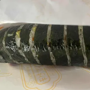 김밥천국 사진 2