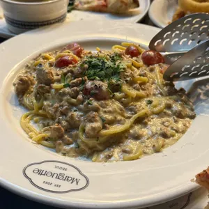 마가렛 Marguerite 사진