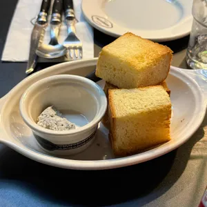 마가렛 Marguerite 사진