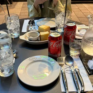 마가렛 Marguerite 리뷰 사진