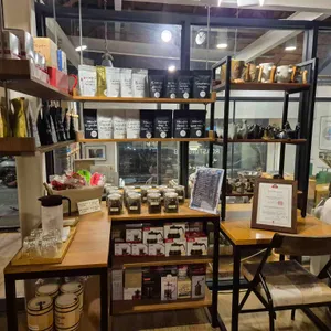 소마 리뷰 사진