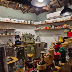 소마 리뷰 사진