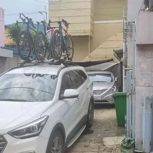 설봉돼지국밥 리뷰 사진