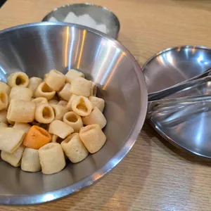 60계 치킨 사진