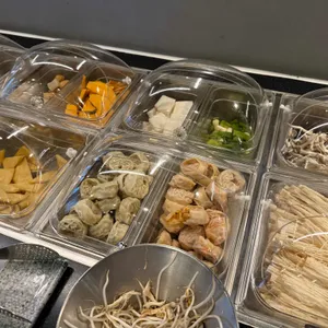 소담촌 사진
