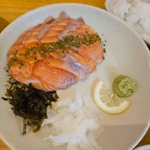 소연옥 사진 1