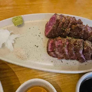 소연옥 사진