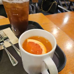 투썸플레이스 사진