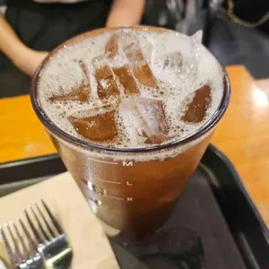 투썸플레이스 사진