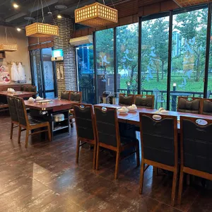 귀품찬 곽만근숯불갈비 리뷰 사진