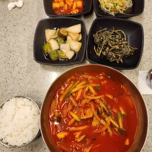 고매옥 사진 1
