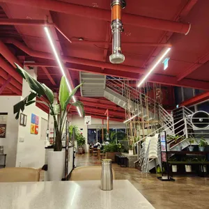 고매옥 리뷰 사진