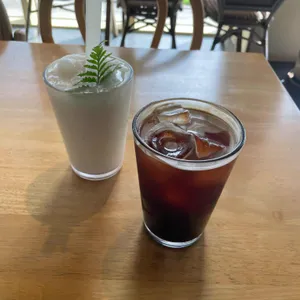 오차드옐로우 사진 1