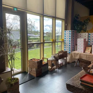 오차드옐로우 리뷰 사진