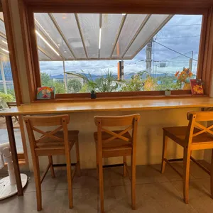 한국인의 카레 리뷰 사진