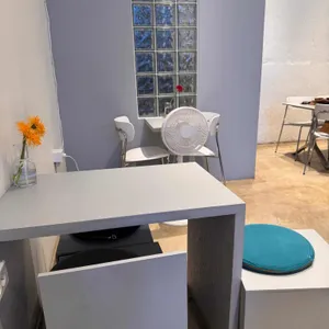 나무커피 리뷰 사진