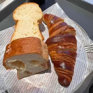 나무커피 대표 사진