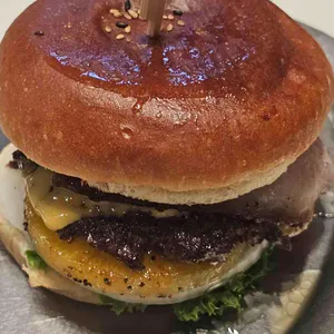 데일리픽스 사진