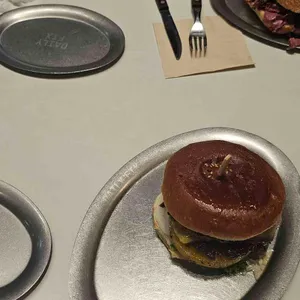 데일리픽스 사진