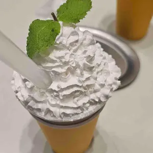 데일리픽스 사진