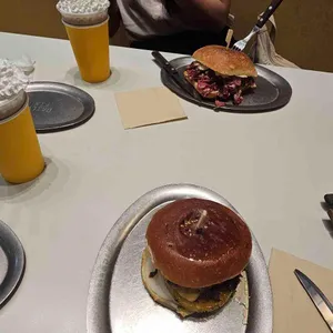 데일리픽스 사진