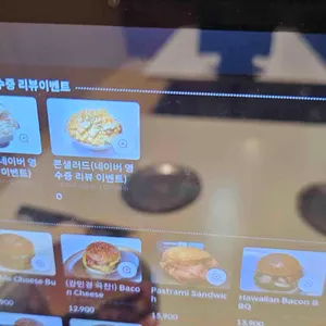 데일리픽스 리뷰 사진