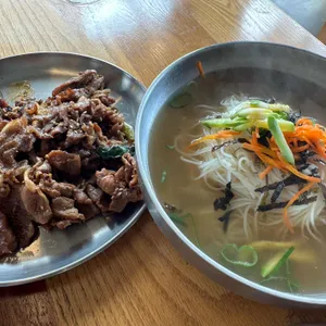 더소유 사진