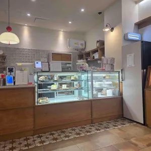 베이크229 리뷰 사진