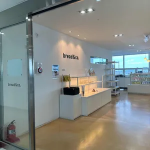 브레댄코 리뷰 사진