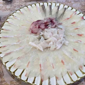 한반도회대게직판장 대표 사진