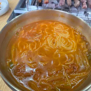 대경양꼬치 사진
