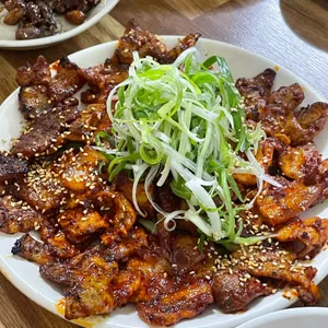 모든식당 사진 1