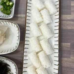 한반도회대게직판장 리뷰 사진