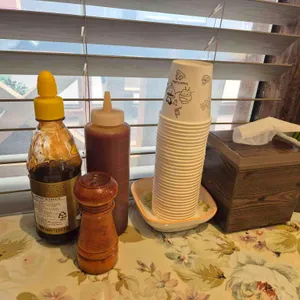 내사랑 동까스 사진