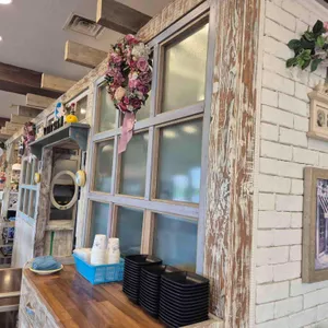 내사랑 동까스 리뷰 사진