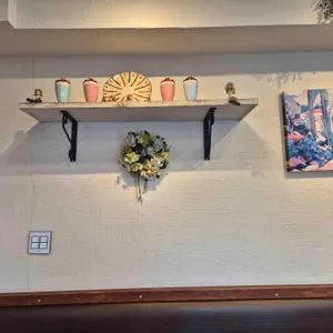 내사랑 동까스 리뷰 사진