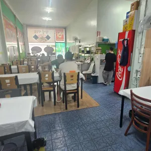 주몽반점 리뷰 사진