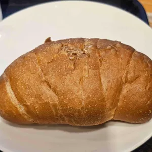 밀곳간 사진