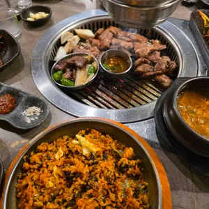화야 대표 사진