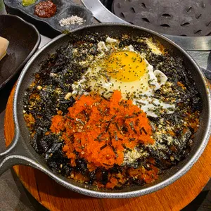 화야 사진