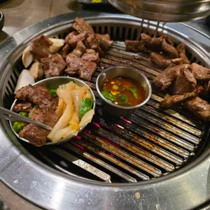 화야 사진